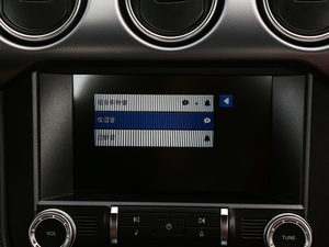 20185.0L V8 GT п؅^(q)