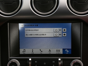 20185.0L V8 GT п؅^(q)