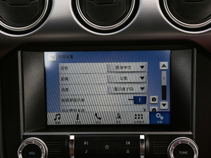 20185.0L V8 GT п؅^(q)