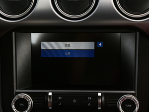 20185.0L V8 GT п؅^(q)