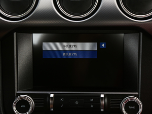 20185.0L V8 GT п؅^(q)