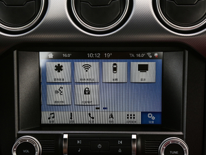 20185.0L V8 GT п؅^(q)