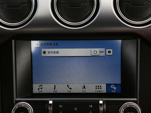 20185.0L V8 GT п؅^(q)