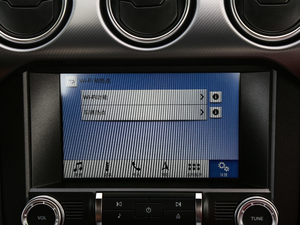 20185.0L V8 GT п؅^(q)