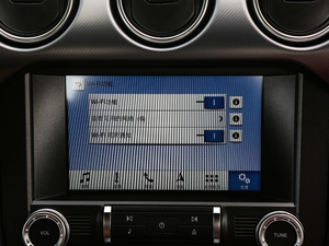 20185.0L V8 GT п؅^(q)