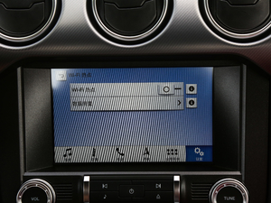 20185.0L V8 GT п؅^(q)