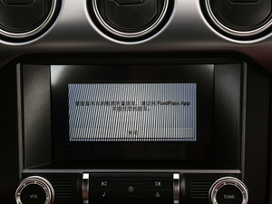 20185.0L V8 GT п؅^(q)