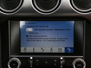 20185.0L V8 GT п؅^(q)