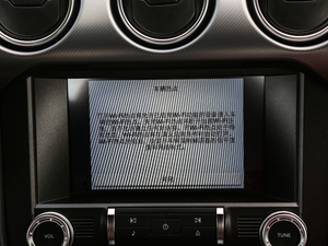 20185.0L V8 GT п؅^(q)