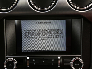 20185.0L V8 GT п؅^(q)