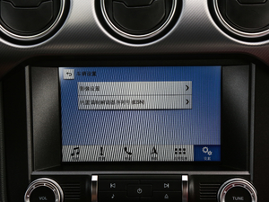 20185.0L V8 GT п؅^(q)