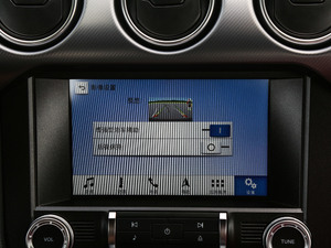 20185.0L V8 GT п؅^(q)