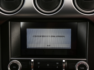 20185.0L V8 GT п؅^