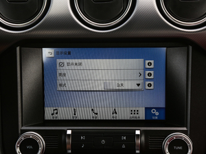 20185.0L V8 GT п؅^