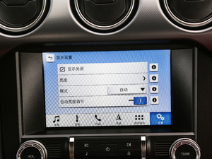 20185.0L V8 GT п؅^