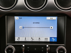 20185.0L V8 GT п؅^