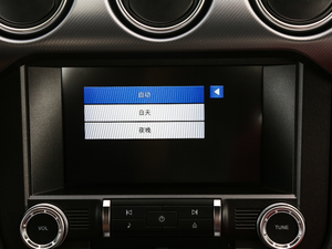 20185.0L V8 GT п؅^