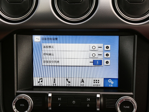 20185.0L V8 GT п؅^