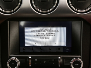 20185.0L V8 GT п؅^