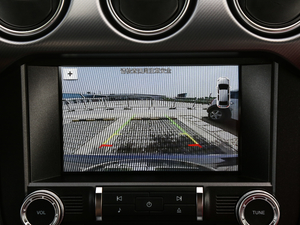 20185.0L V8 GT п؅^