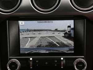 20185.0L V8 GT п؅^