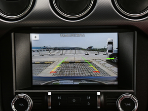 20185.0L V8 GT п؅^