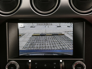 20185.0L V8 GT п؅^