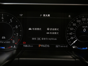 20185.0L V8 GT п؅^