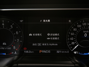 20185.0L V8 GT п؅^