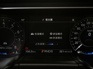 20185.0L V8 GT п؅^