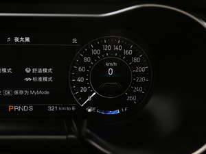 20185.0L V8 GT п؅^