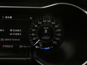 20185.0L V8 GT п؅^