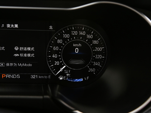 20185.0L V8 GT п؅^