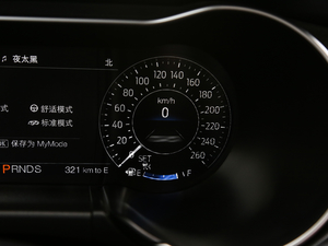 20185.0L V8 GT п؅^