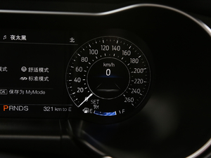 20185.0L V8 GT п؅^