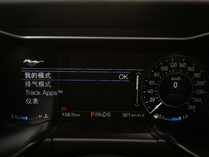 20185.0L V8 GT п؅^