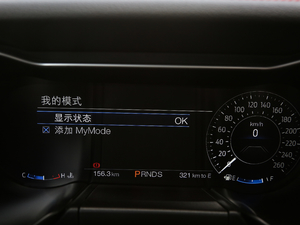 20185.0L V8 GT п؅^