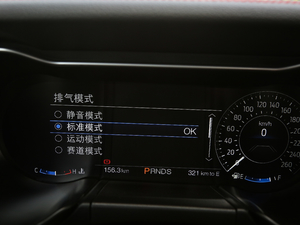 20185.0L V8 GT п؅^