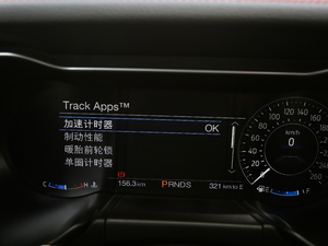 20185.0L V8 GT п؅^