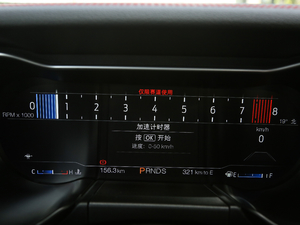 20185.0L V8 GT п؅^