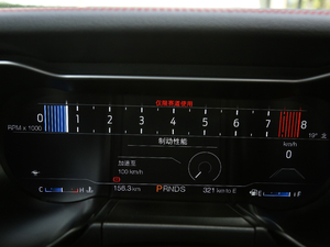 20185.0L V8 GT п؅^