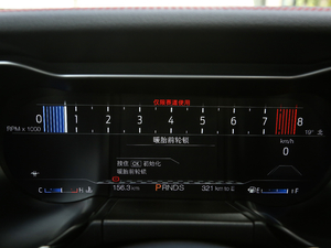 20185.0L V8 GT п؅^