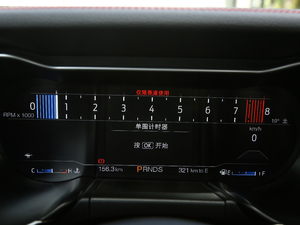 20185.0L V8 GT п؅^