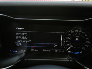 20185.0L V8 GT п؅^