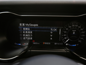 20185.0L V8 GT п؅^