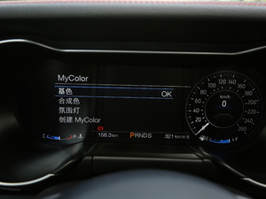 20185.0L V8 GT п؅^