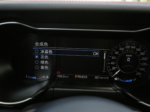 20185.0L V8 GT п؅^