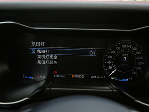 20185.0L V8 GT п؅^