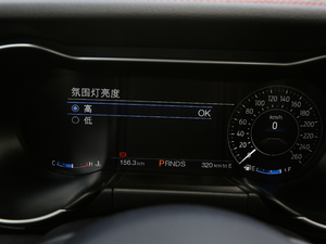 20185.0L V8 GT п؅^