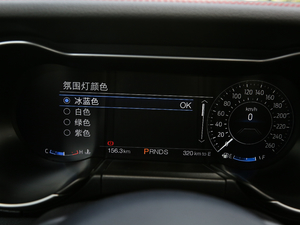 20185.0L V8 GT п؅^